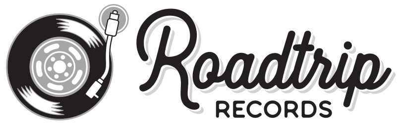 Roadtrip Records